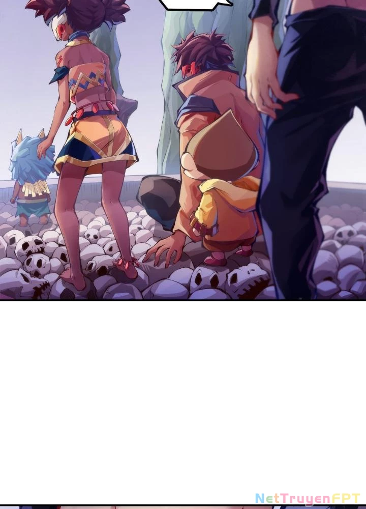 Long Hưởng Thiên Hạ Chapter 77 - 71