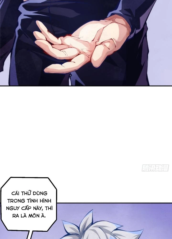 Long Hưởng Thiên Hạ Chapter 77 - 73