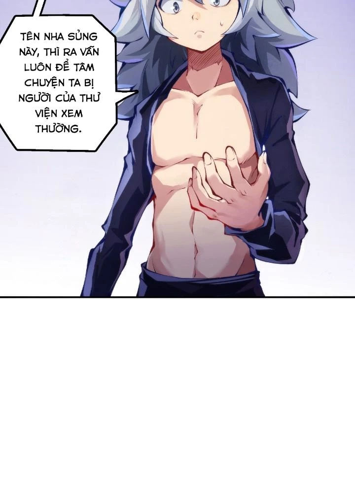 Long Hưởng Thiên Hạ Chapter 77 - 75