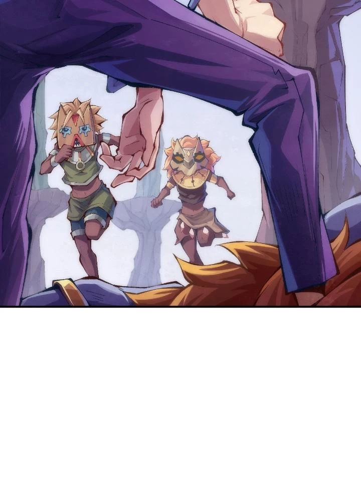 Long Hưởng Thiên Hạ Chapter 77 - 83