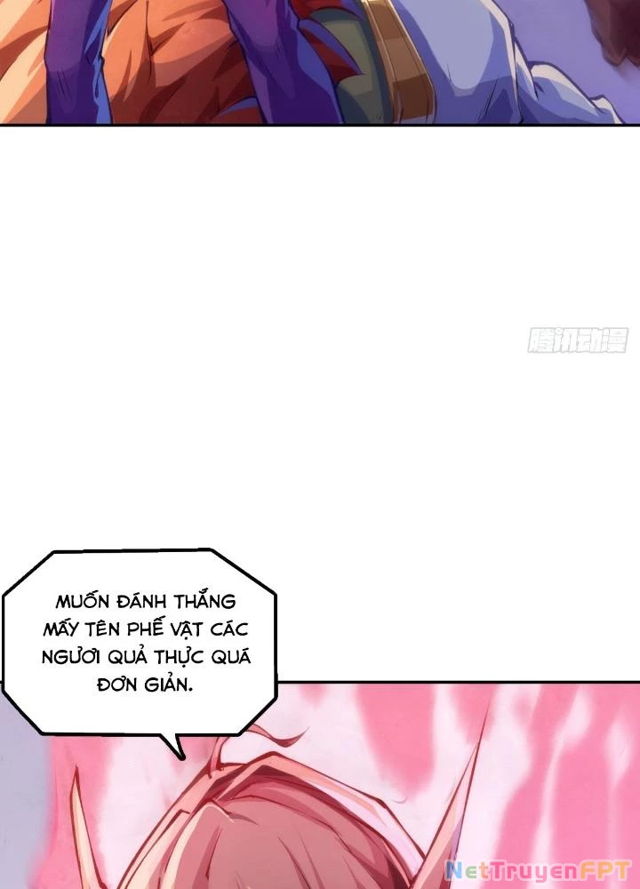 Long Hưởng Thiên Hạ Chapter 77 - 87