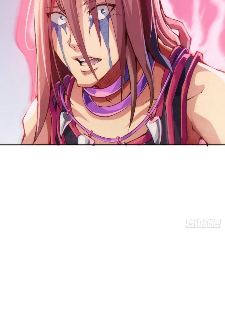 Long Hưởng Thiên Hạ Chapter 77 - 89