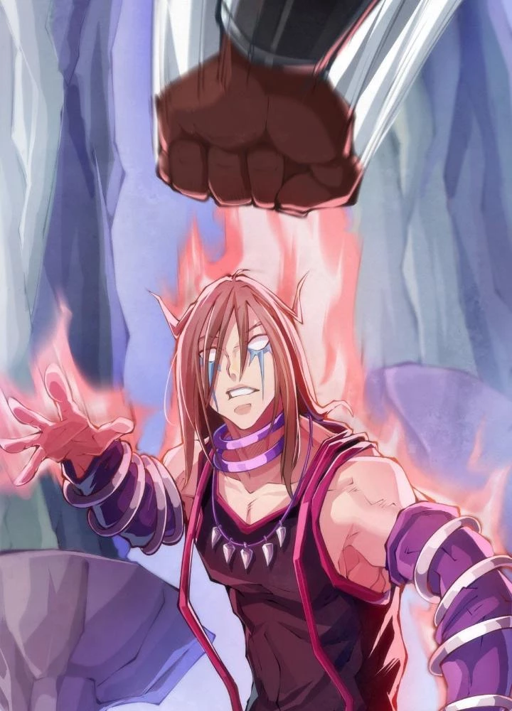 Long Hưởng Thiên Hạ Chapter 77 - 91