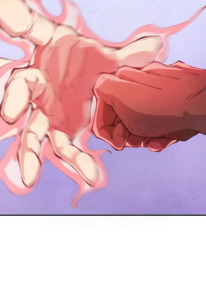 Long Hưởng Thiên Hạ Chapter 77 - 95