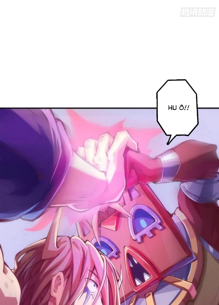 Long Hưởng Thiên Hạ Chapter 77 - 99