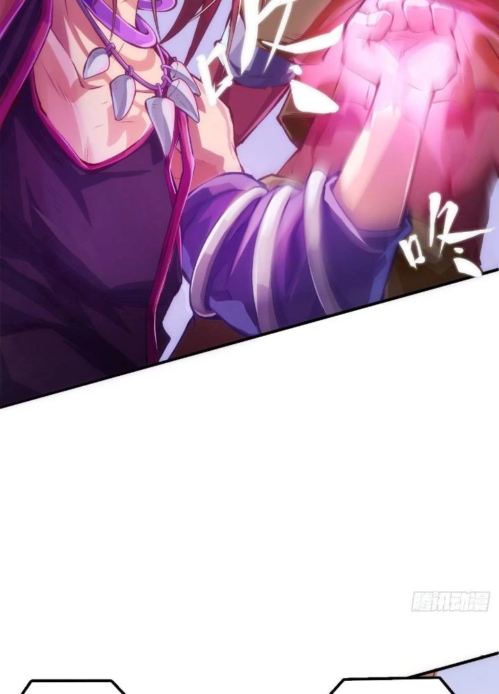 Long Hưởng Thiên Hạ Chapter 77 - 101