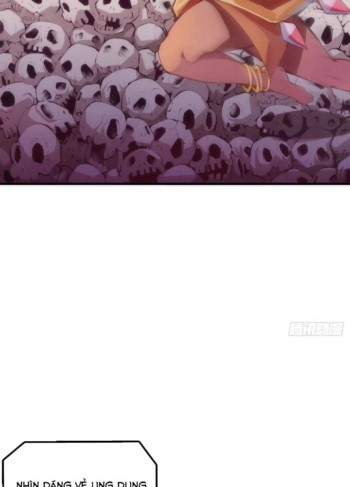 Long Hưởng Thiên Hạ Chapter 77 - 107