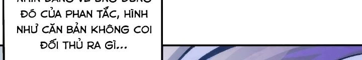 Long Hưởng Thiên Hạ Chapter 77 - 108