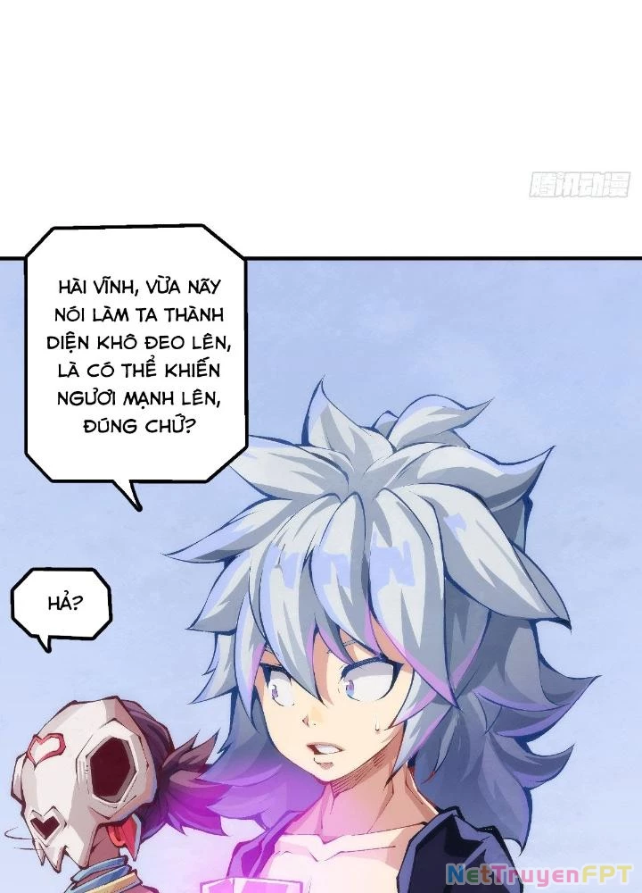 Long Hưởng Thiên Hạ Chapter 77 - 111