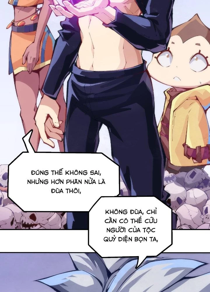 Long Hưởng Thiên Hạ Chapter 77 - 113
