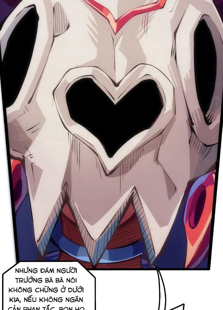 Long Hưởng Thiên Hạ Chapter 77 - 117