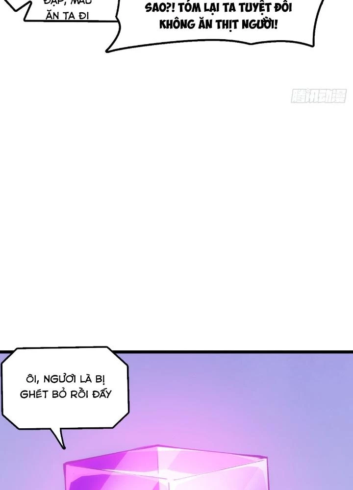 Long Hưởng Thiên Hạ Chapter 77 - 119