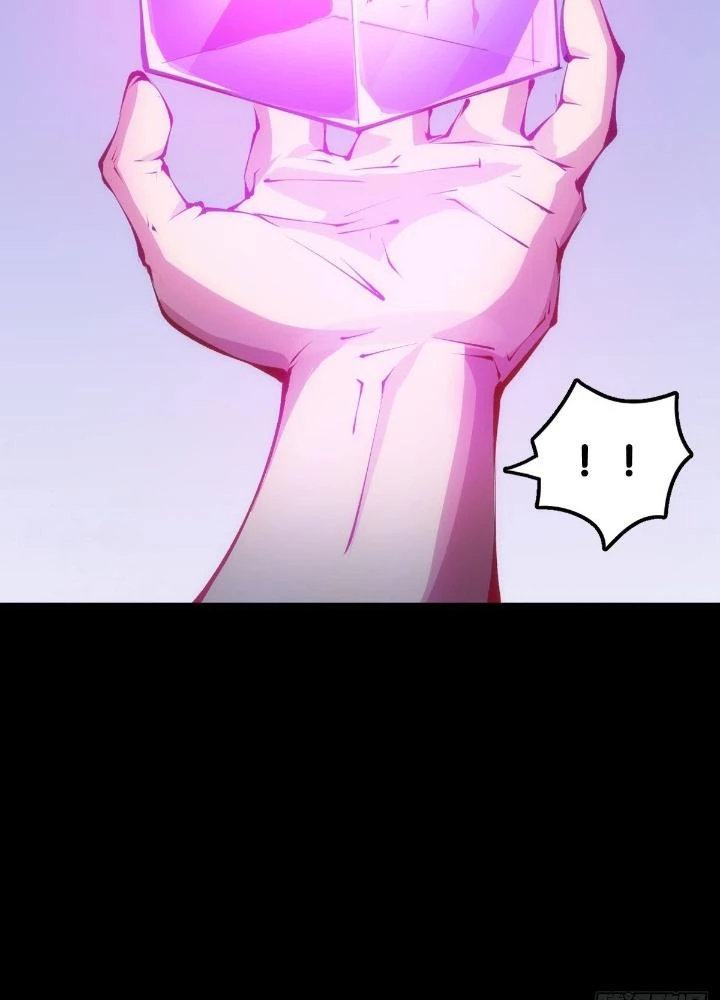 Long Hưởng Thiên Hạ Chapter 77 - 121