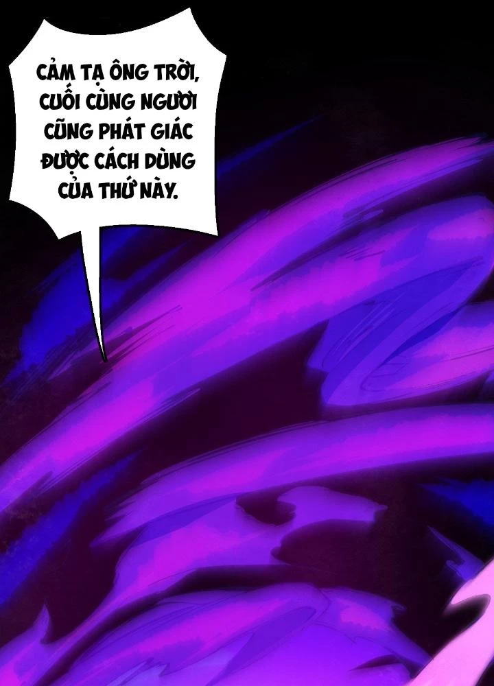 Long Hưởng Thiên Hạ Chapter 77 - 123