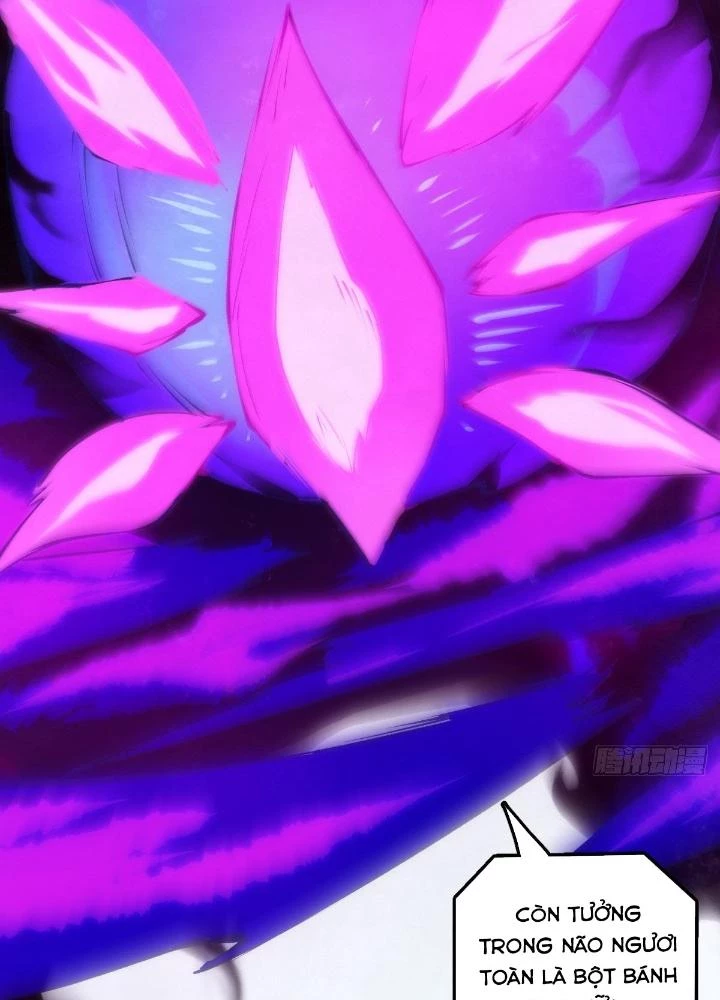 Long Hưởng Thiên Hạ Chapter 77 - 125