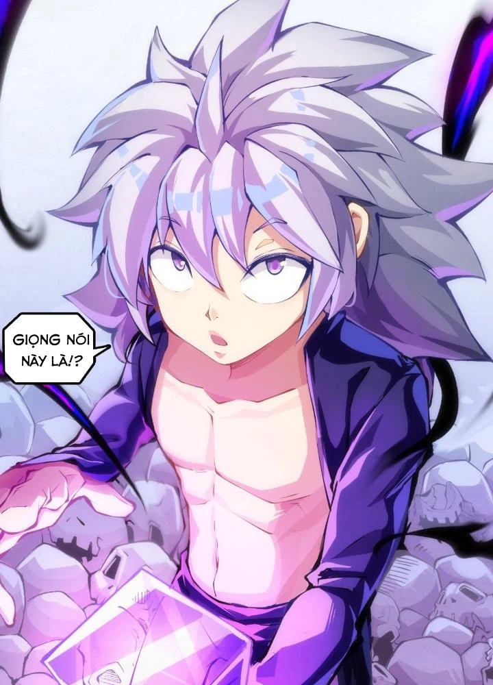 Long Hưởng Thiên Hạ Chapter 77 - 127