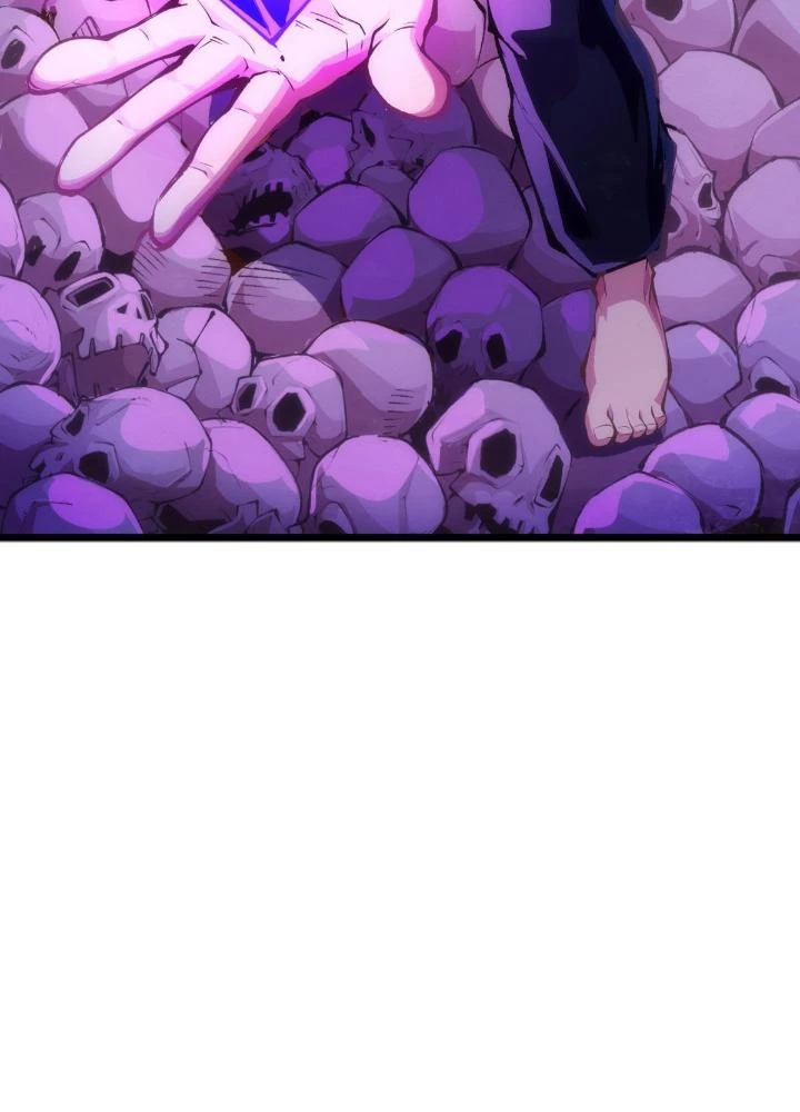 Long Hưởng Thiên Hạ Chapter 77 - 129