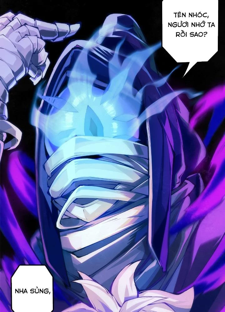 Long Hưởng Thiên Hạ Chapter 77 - 131