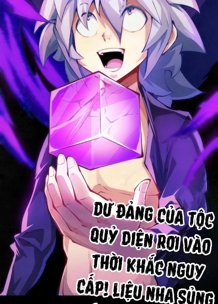 Long Hưởng Thiên Hạ Chapter 77 - 133