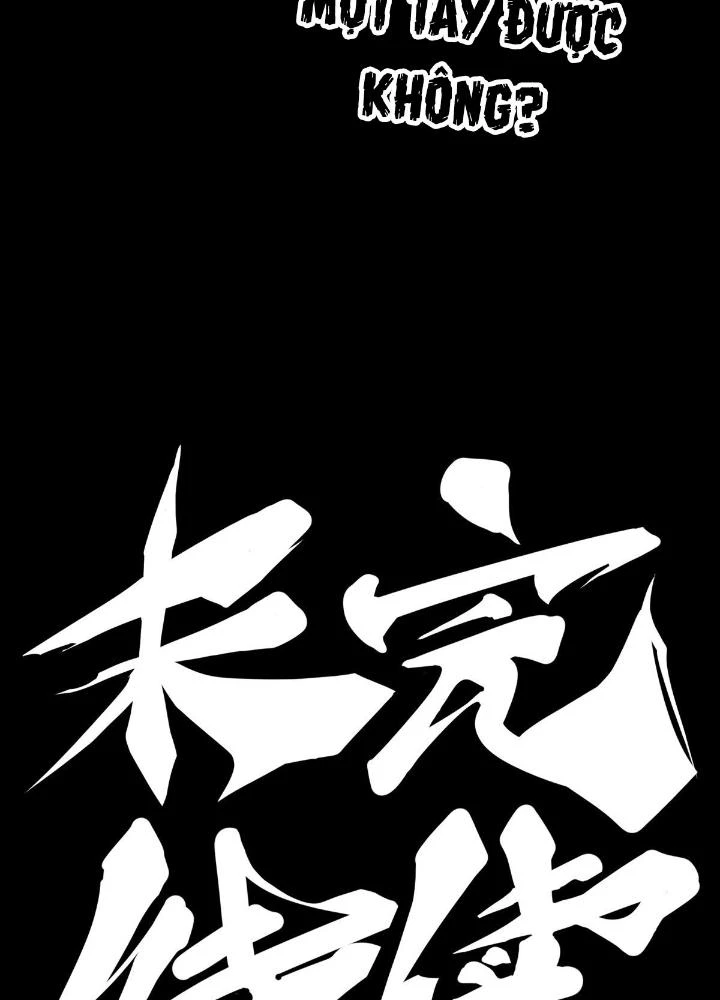 Long Hưởng Thiên Hạ Chapter 77 - 135