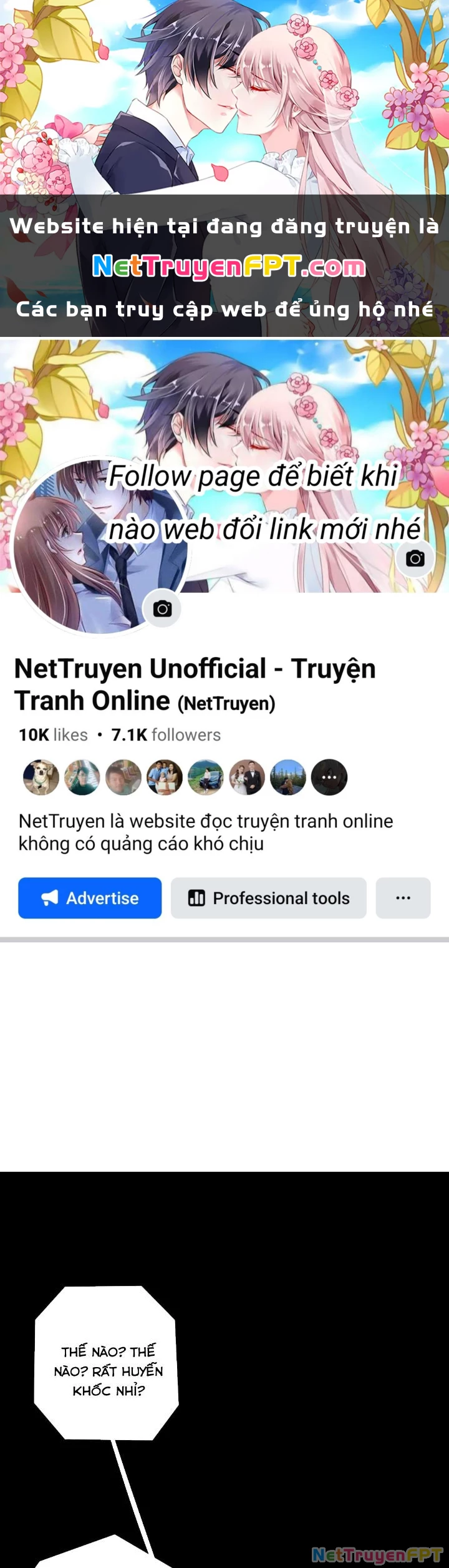 Long Hưởng Thiên Hạ Chapter 78 - 1