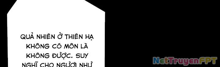 Long Hưởng Thiên Hạ Chapter 78 - 2