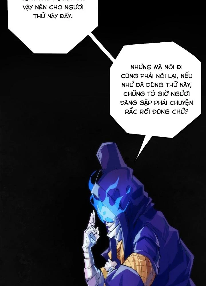 Long Hưởng Thiên Hạ Chapter 78 - 3