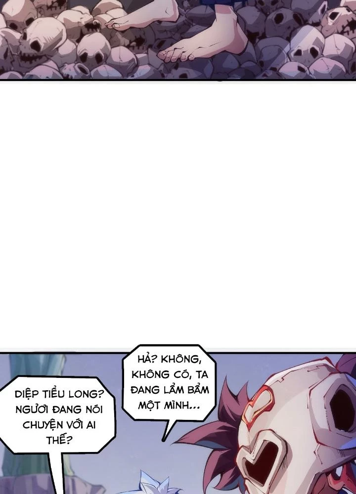 Long Hưởng Thiên Hạ Chapter 78 - 7