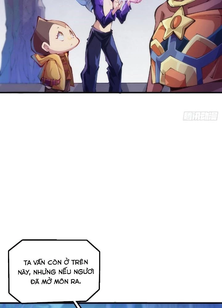 Long Hưởng Thiên Hạ Chapter 78 - 9