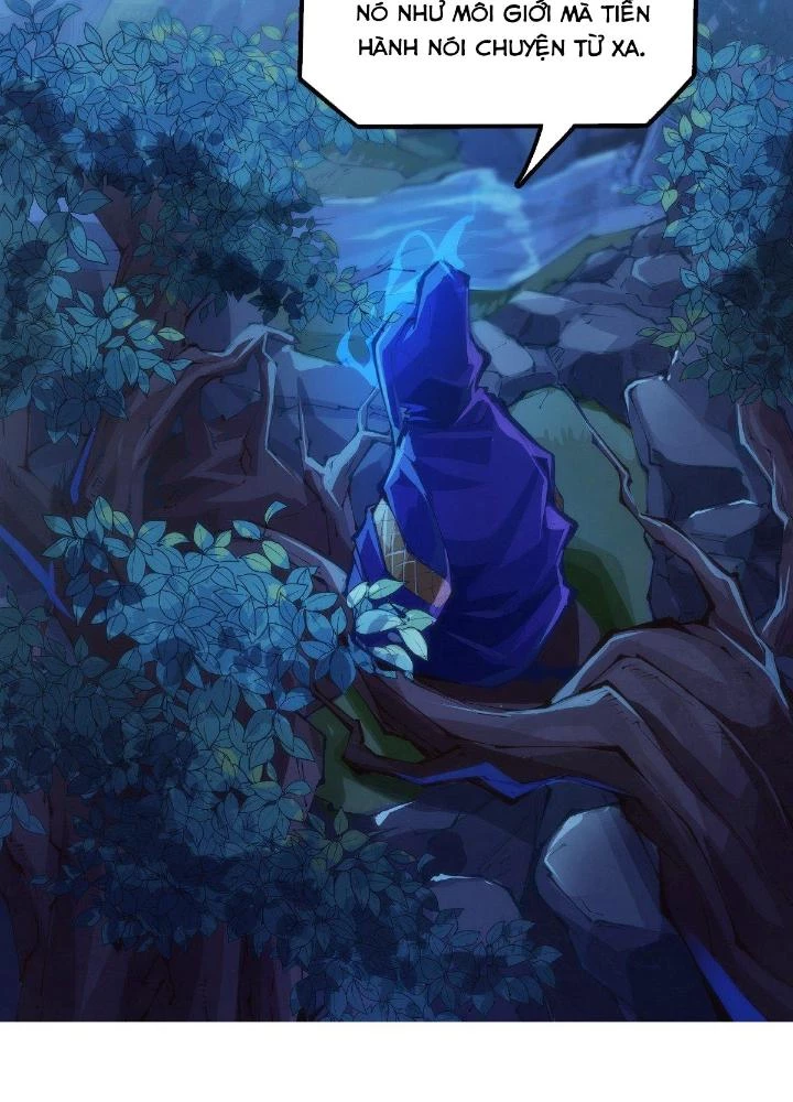 Long Hưởng Thiên Hạ Chapter 78 - 11