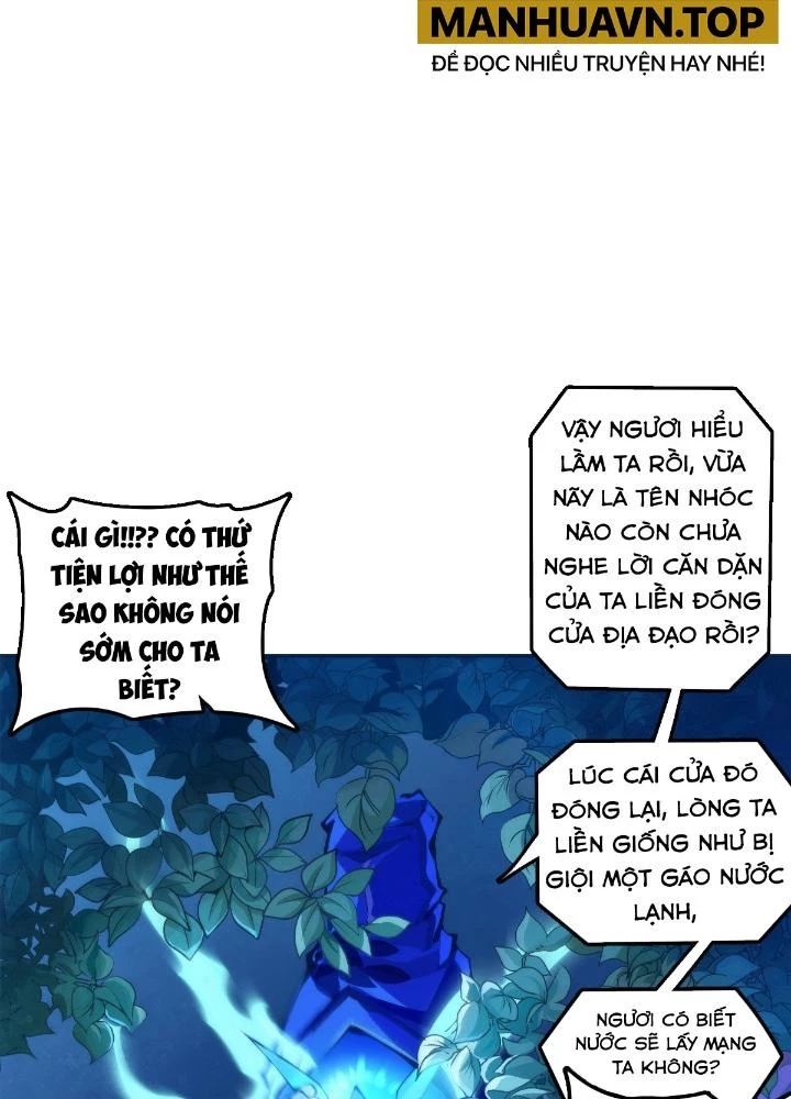 Long Hưởng Thiên Hạ Chapter 78 - 13