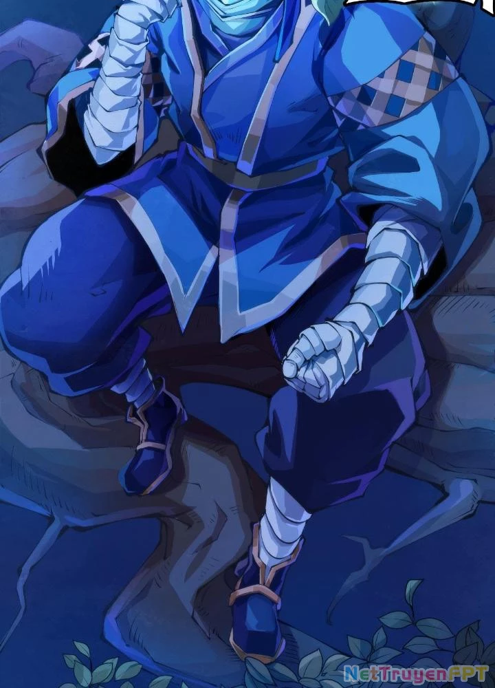 Long Hưởng Thiên Hạ Chapter 78 - 15