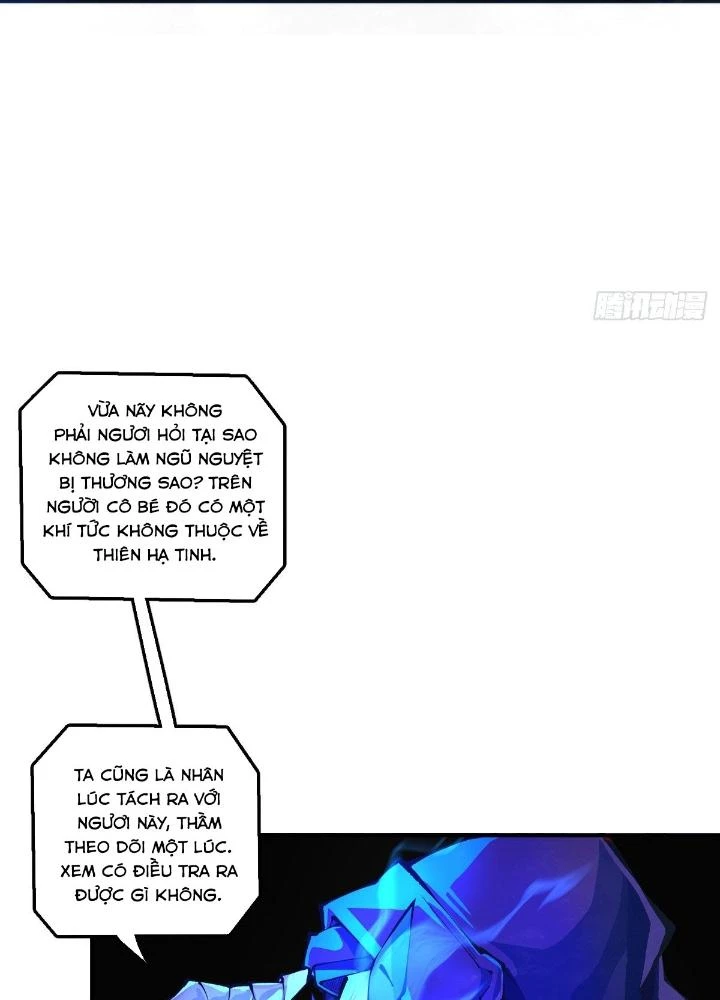 Long Hưởng Thiên Hạ Chapter 78 - 17