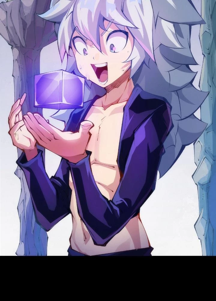 Long Hưởng Thiên Hạ Chapter 78 - 21