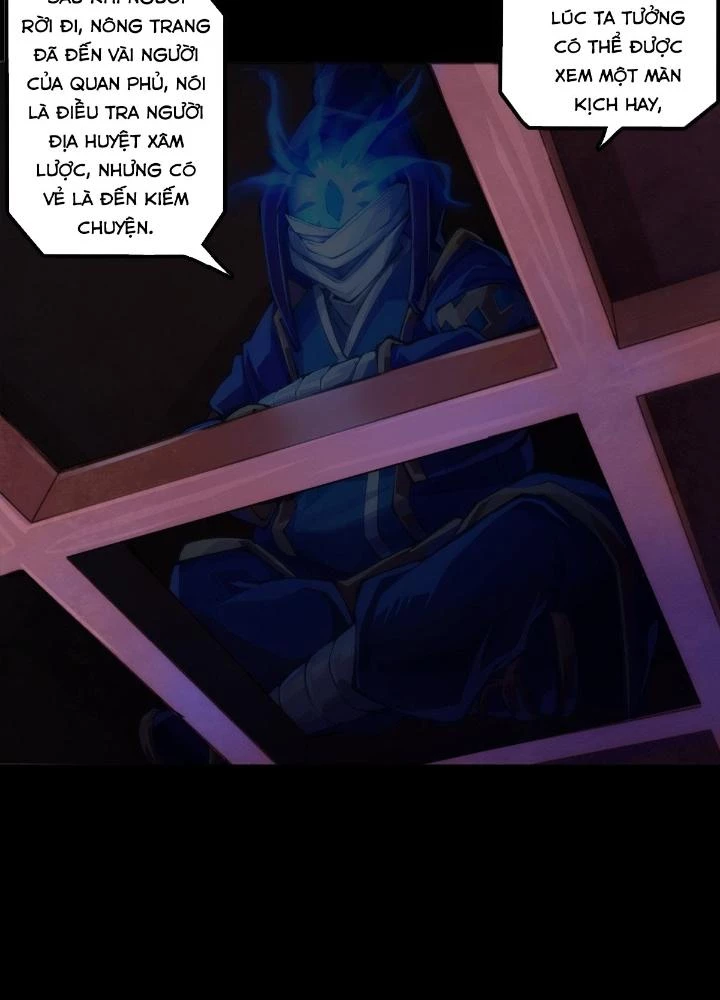 Long Hưởng Thiên Hạ Chapter 78 - 27