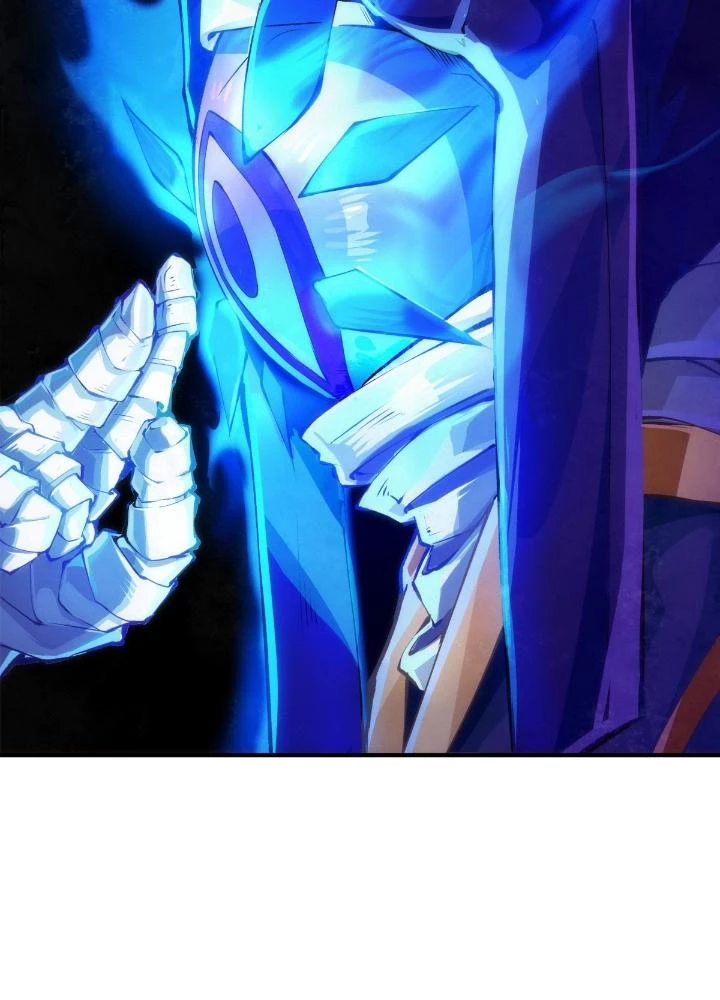 Long Hưởng Thiên Hạ Chapter 78 - 37