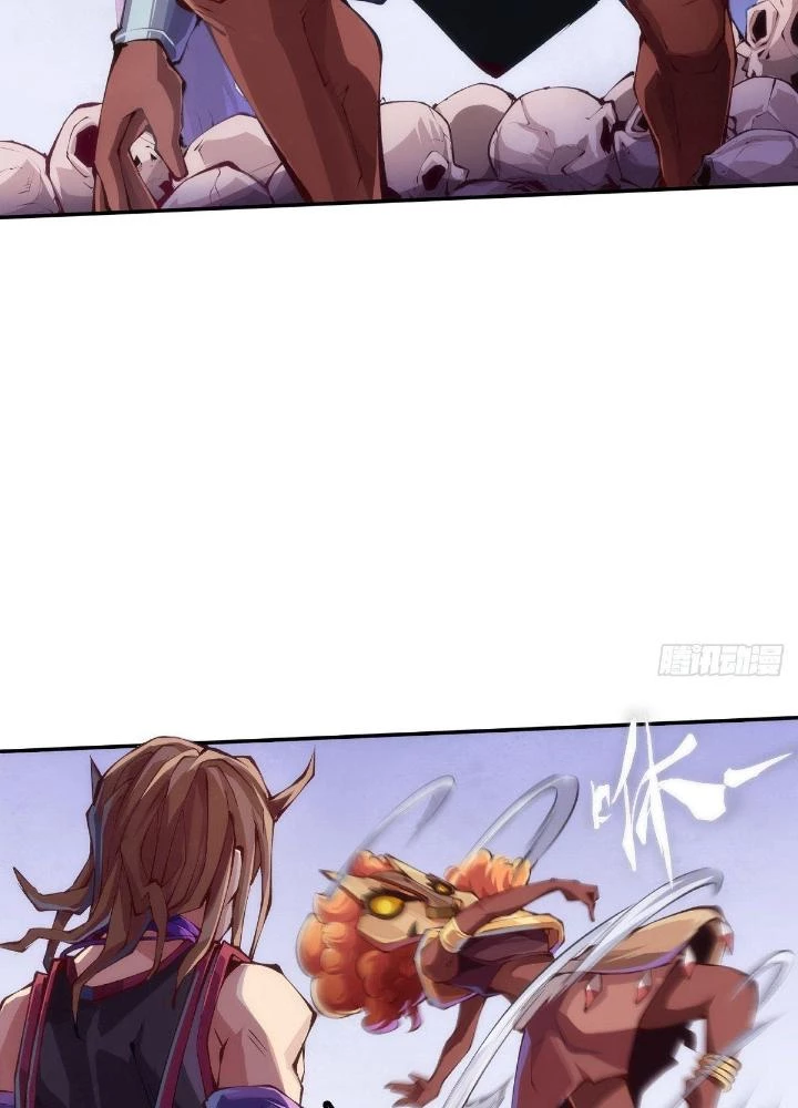 Long Hưởng Thiên Hạ Chapter 78 - 47