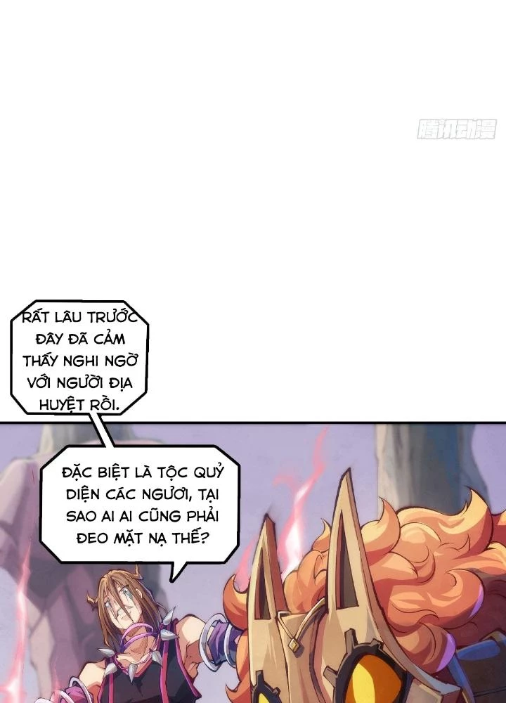 Long Hưởng Thiên Hạ Chapter 78 - 55