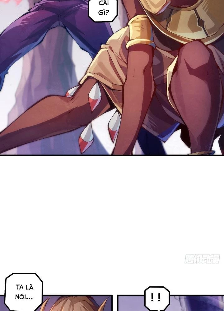 Long Hưởng Thiên Hạ Chapter 78 - 57