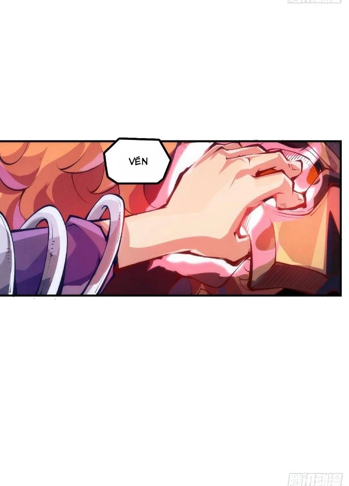 Long Hưởng Thiên Hạ Chapter 78 - 63