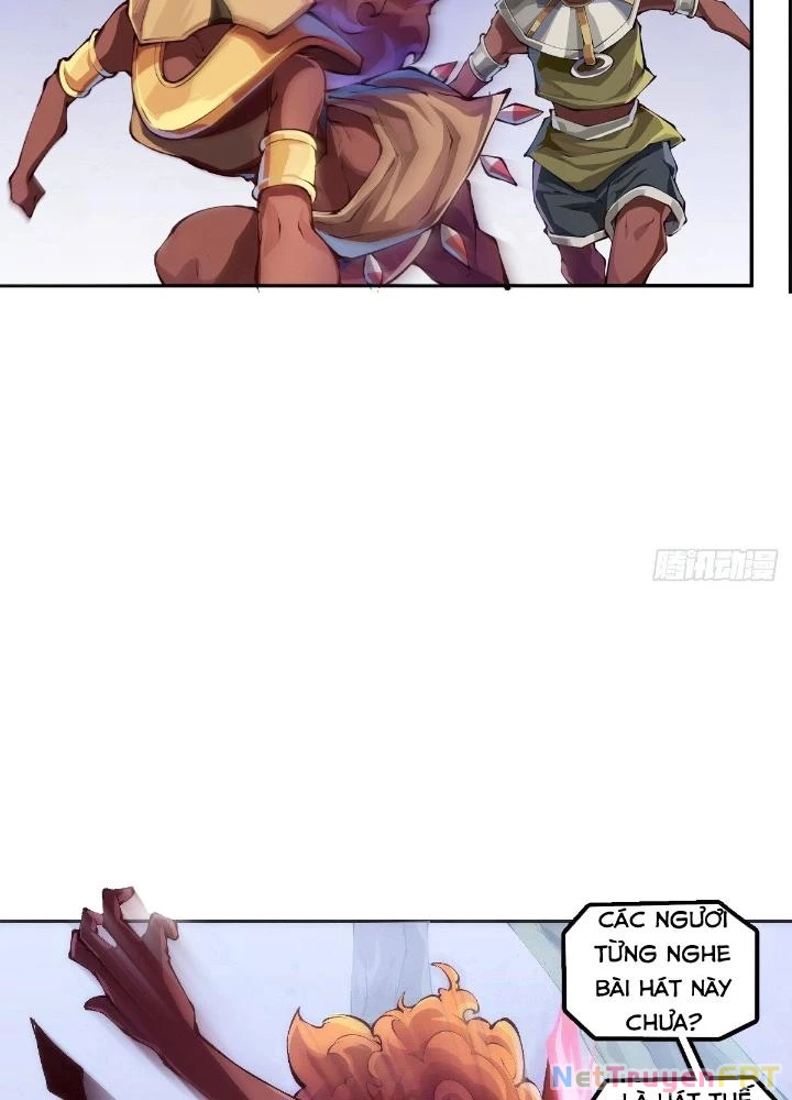Long Hưởng Thiên Hạ Chapter 78 - 71