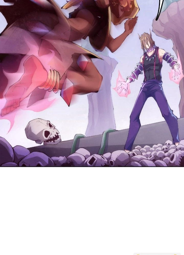 Long Hưởng Thiên Hạ Chapter 78 - 73