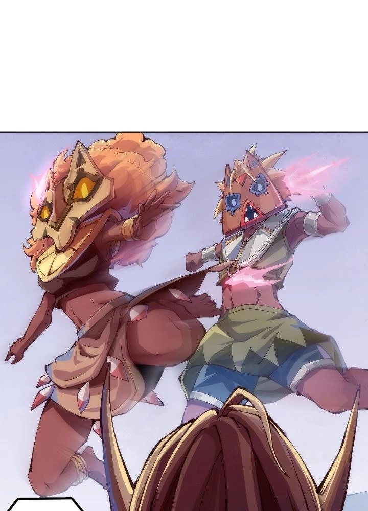 Long Hưởng Thiên Hạ Chapter 78 - 77