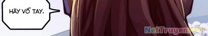 Long Hưởng Thiên Hạ Chapter 78 - 78