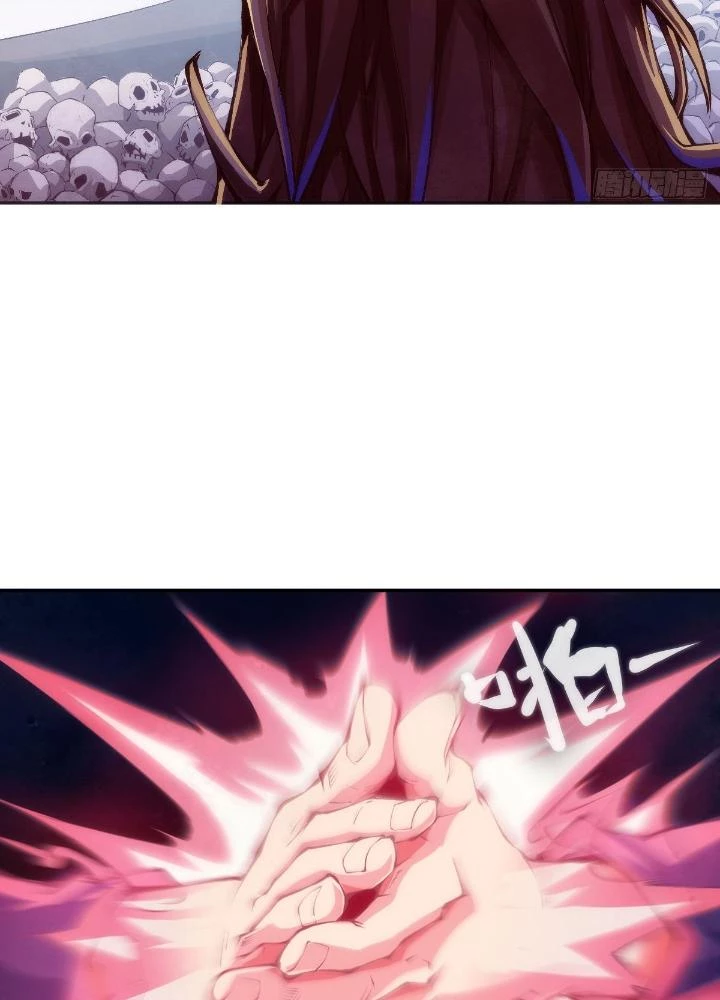 Long Hưởng Thiên Hạ Chapter 78 - 79