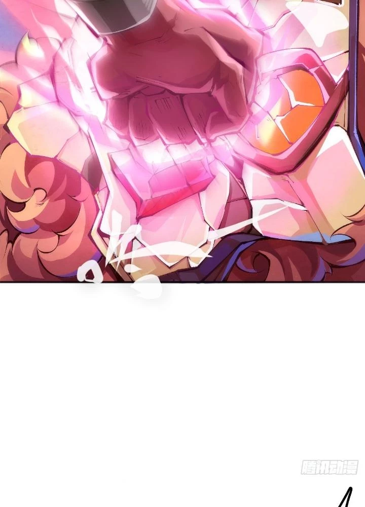 Long Hưởng Thiên Hạ Chapter 78 - 83