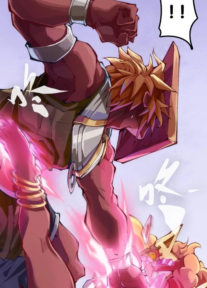 Long Hưởng Thiên Hạ Chapter 78 - 85