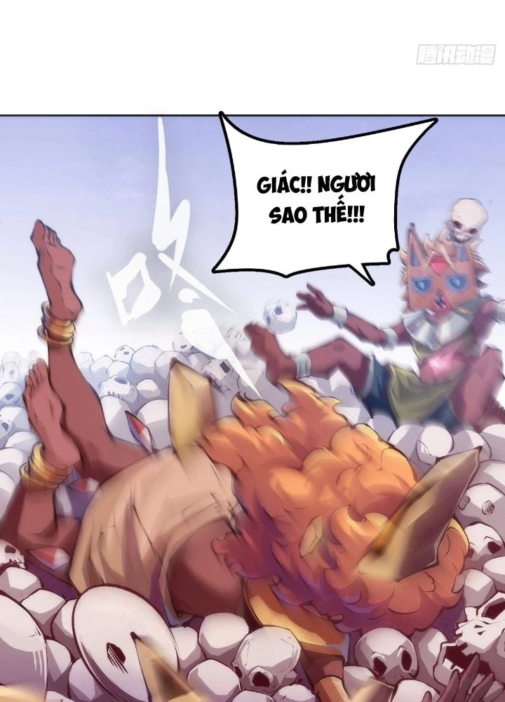 Long Hưởng Thiên Hạ Chapter 78 - 89