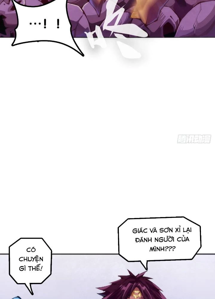 Long Hưởng Thiên Hạ Chapter 78 - 91