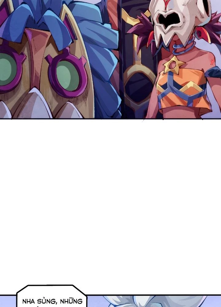 Long Hưởng Thiên Hạ Chapter 78 - 93